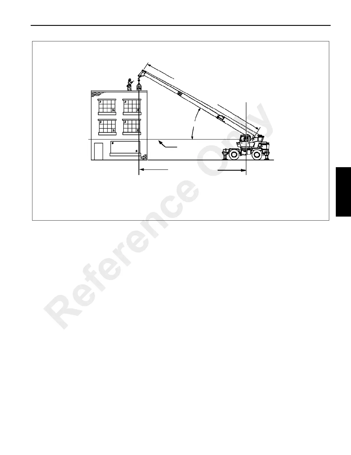 Page #89 background image
