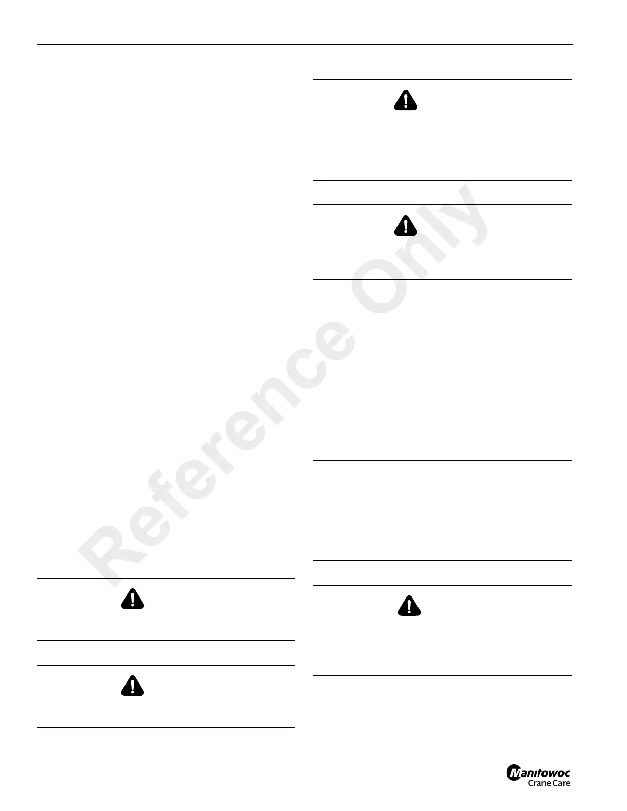 Page #90 background image