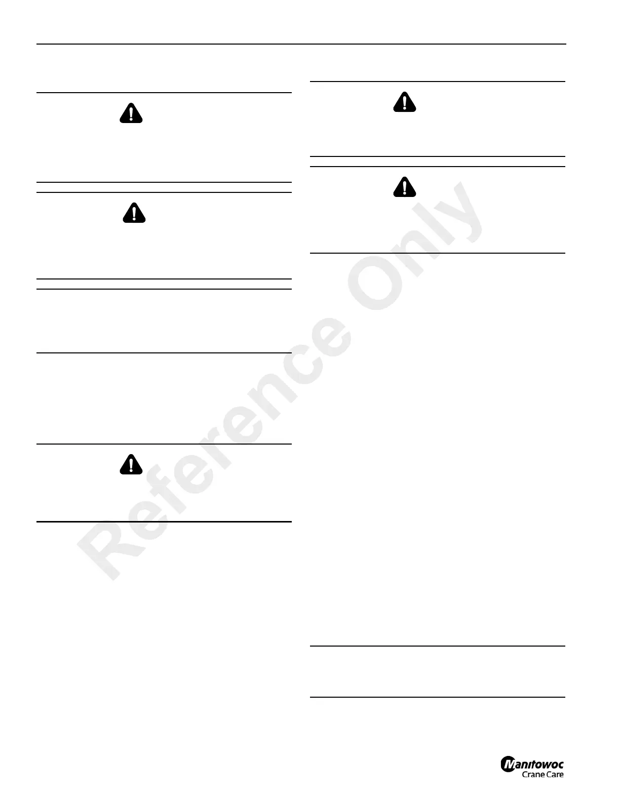 Page #94 background image