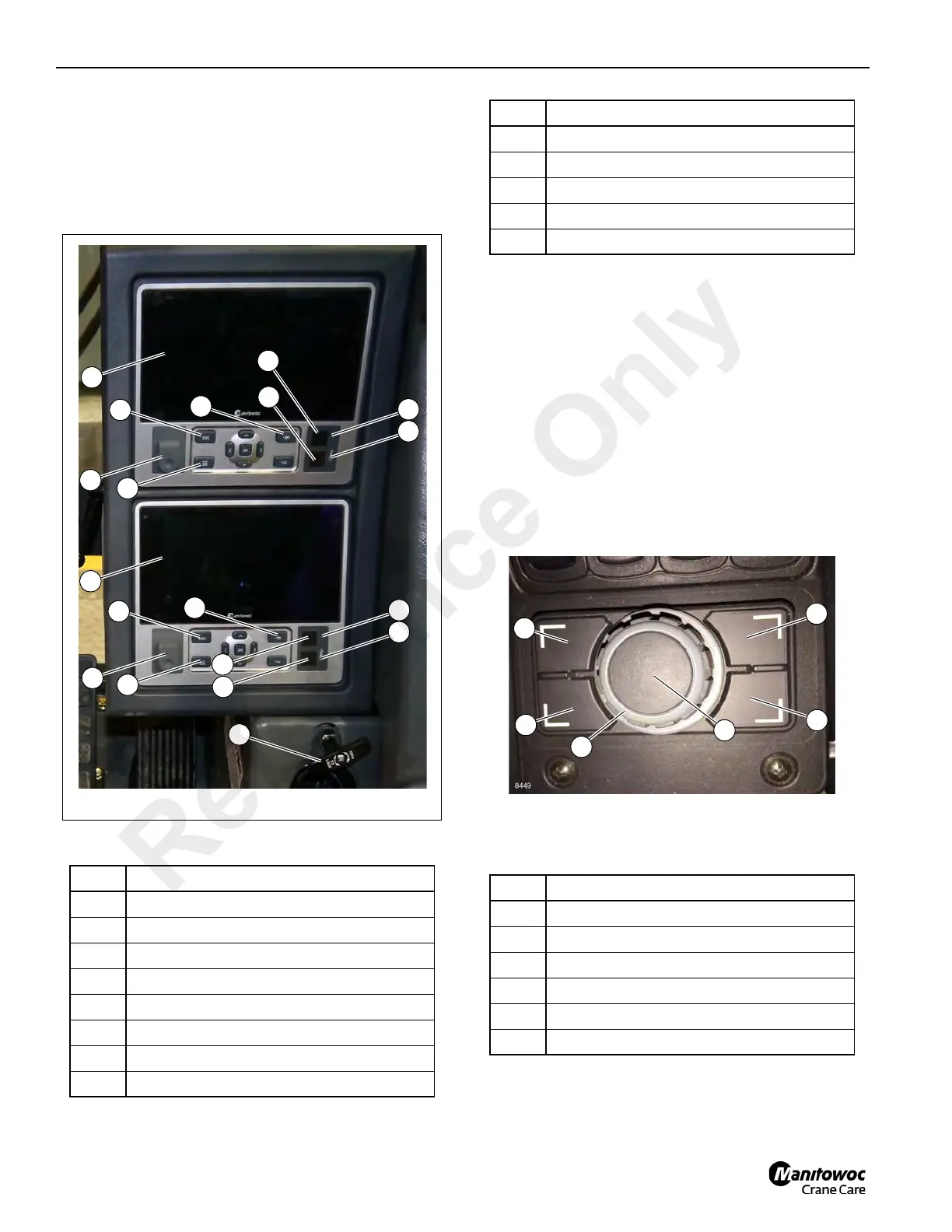 Page #96 background image