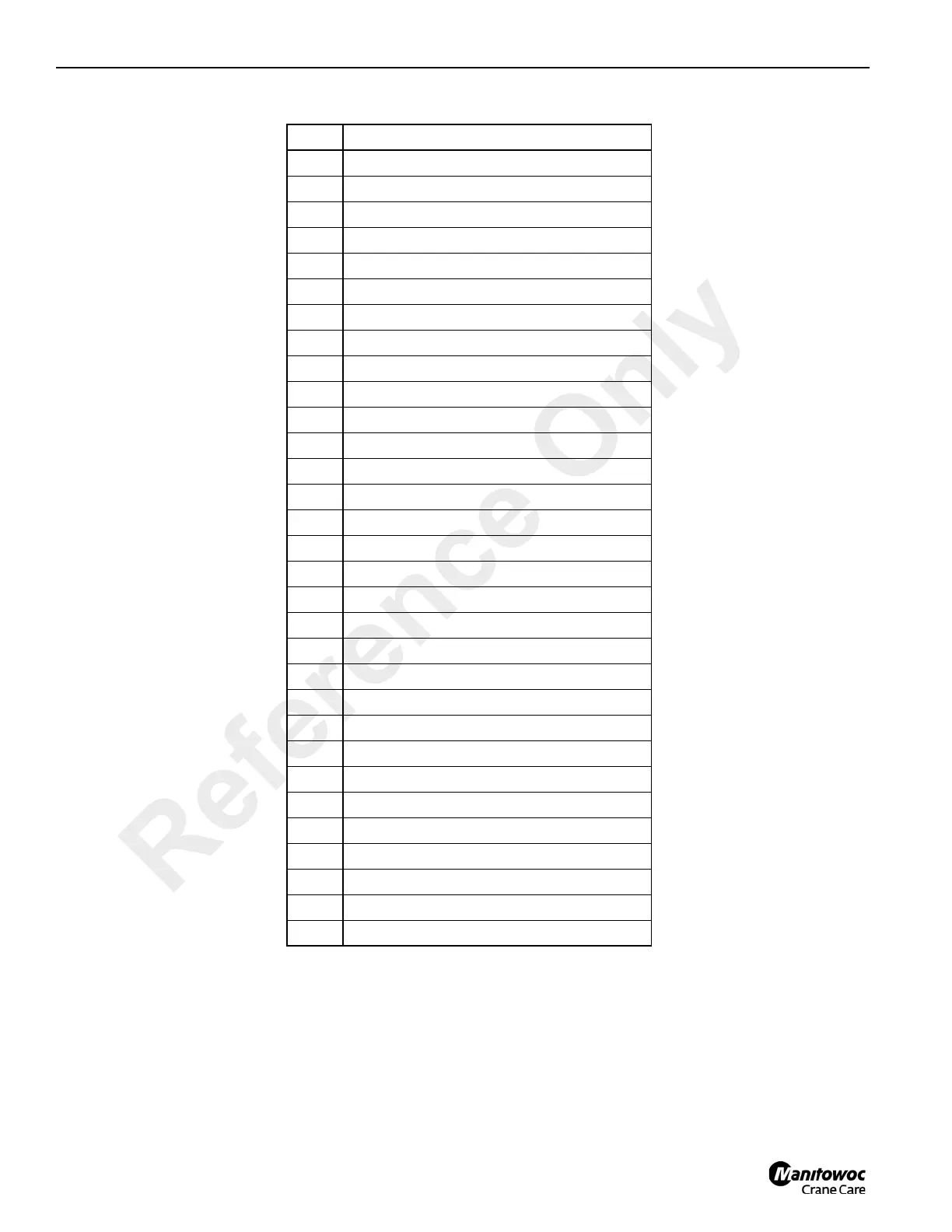 Page #98 background image