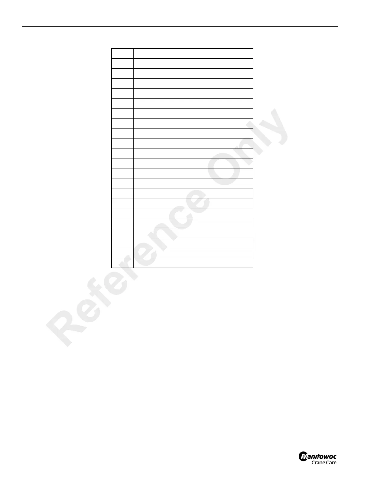 Page #100 background image
