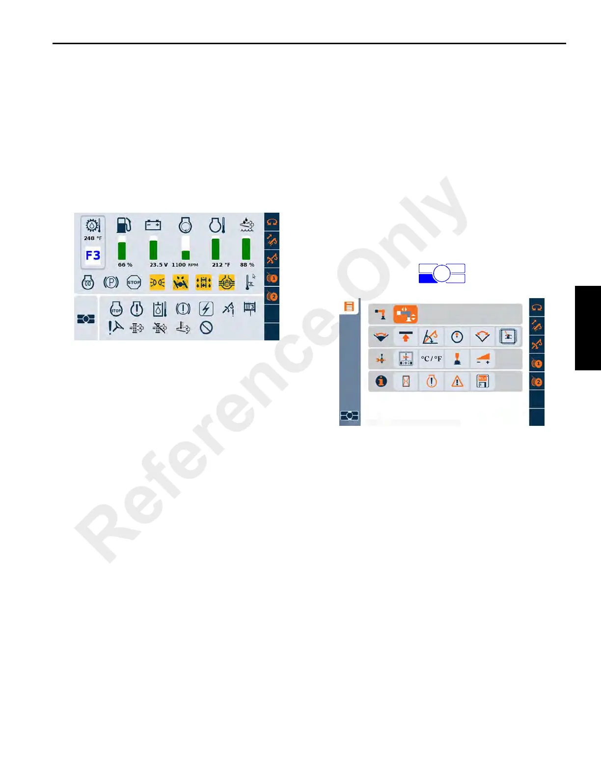 Page #101 background image