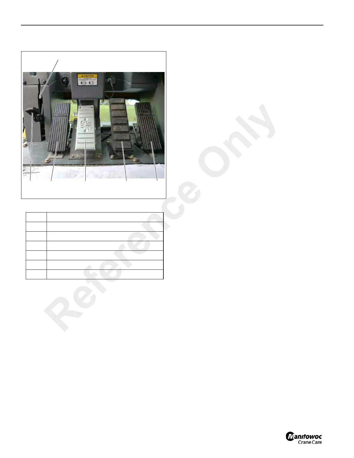 Page #108 background image