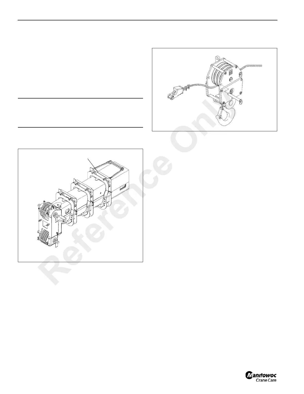 Page #118 background image