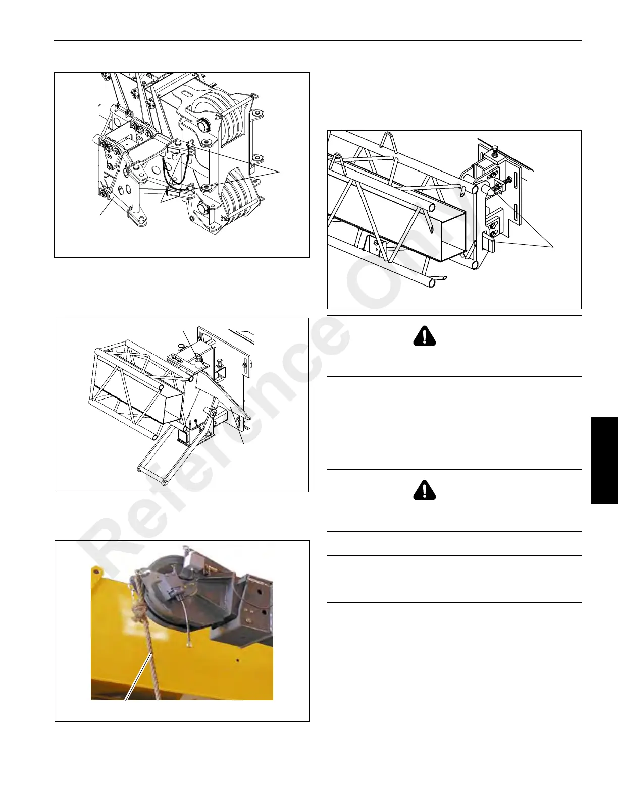 Page #125 background image