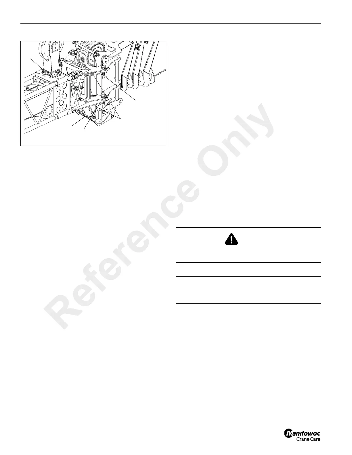 Page #126 background image