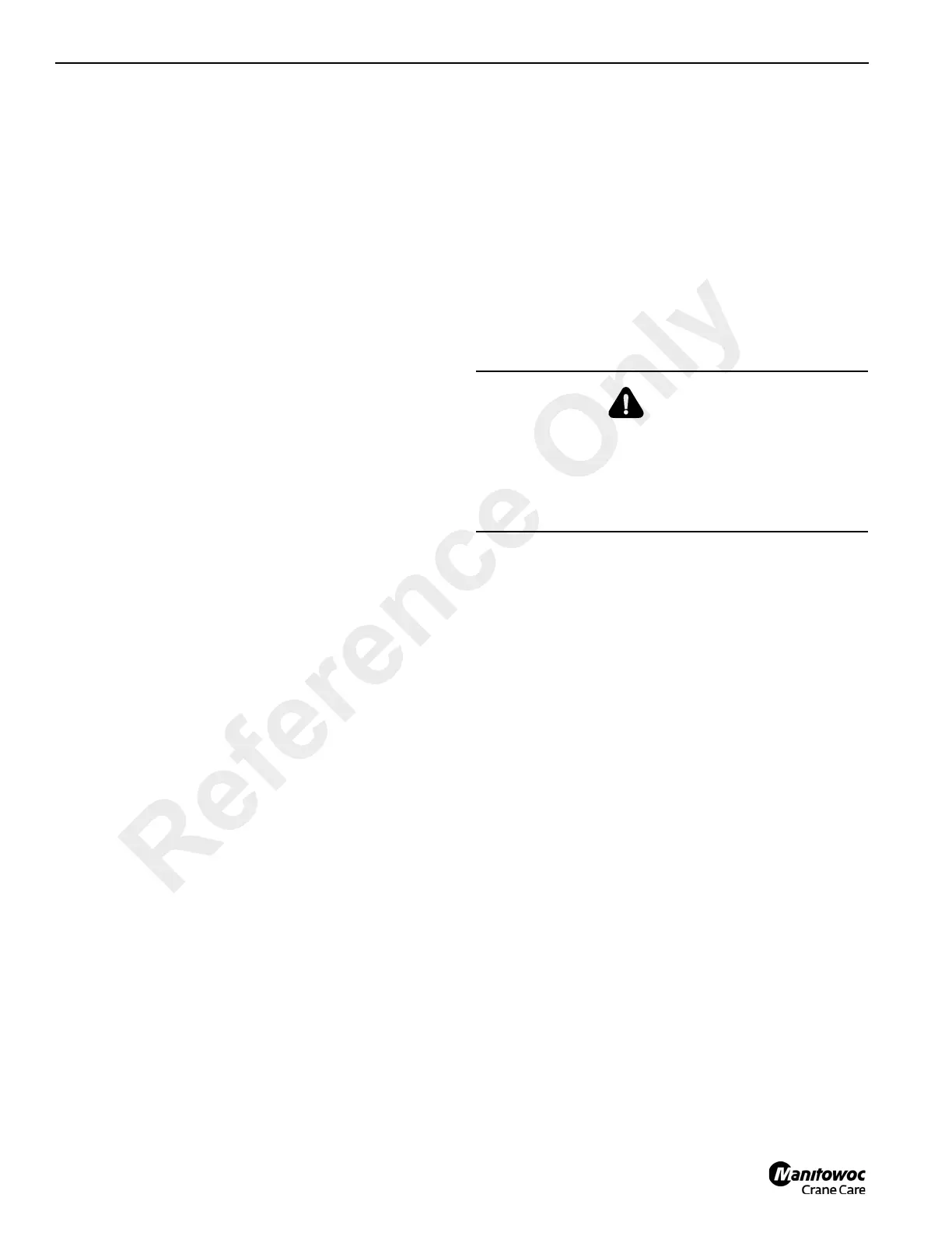 Page #128 background image