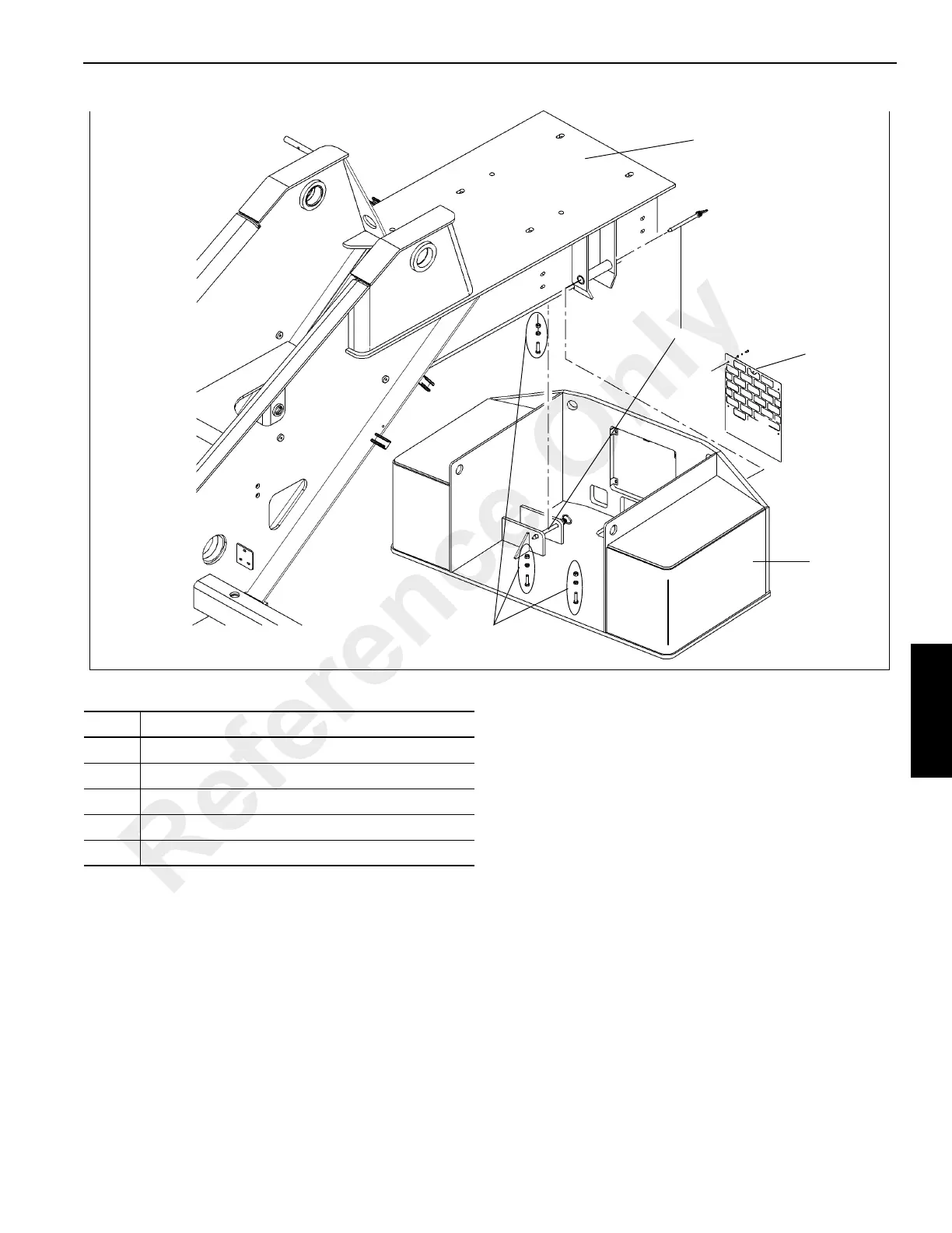 Page #129 background image