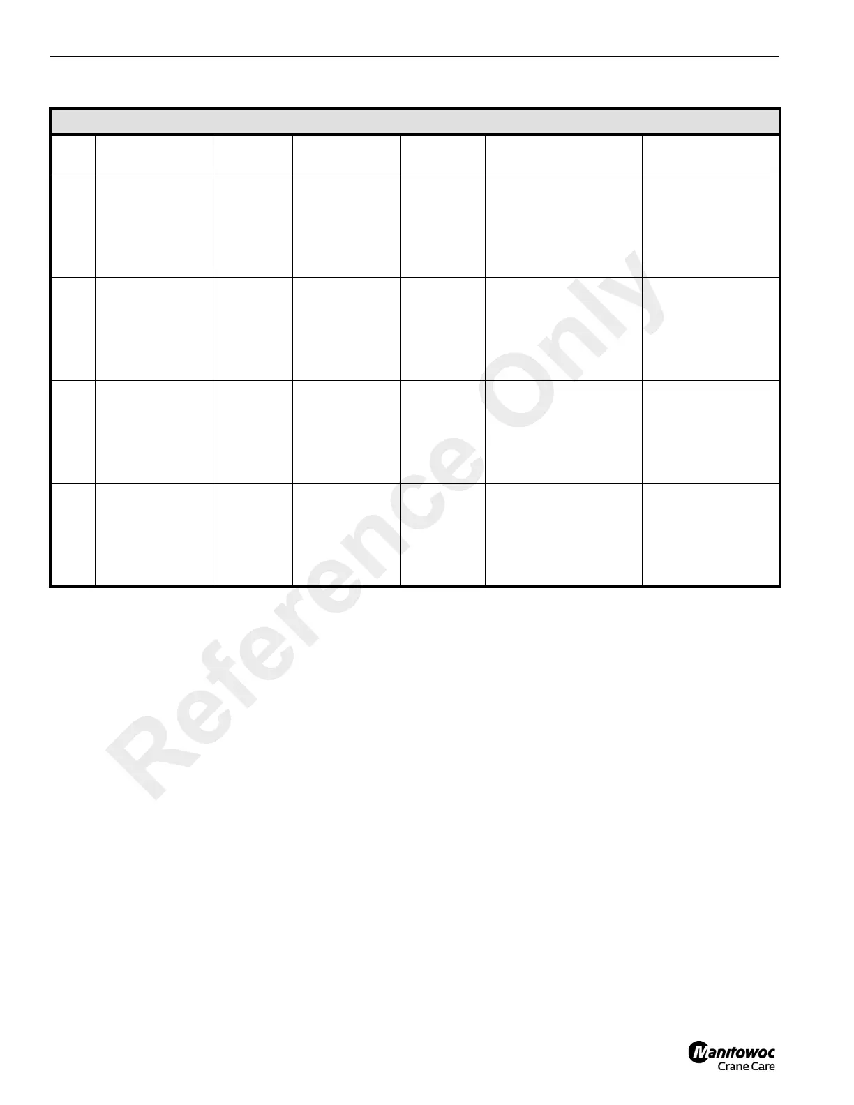 Page #136 background image