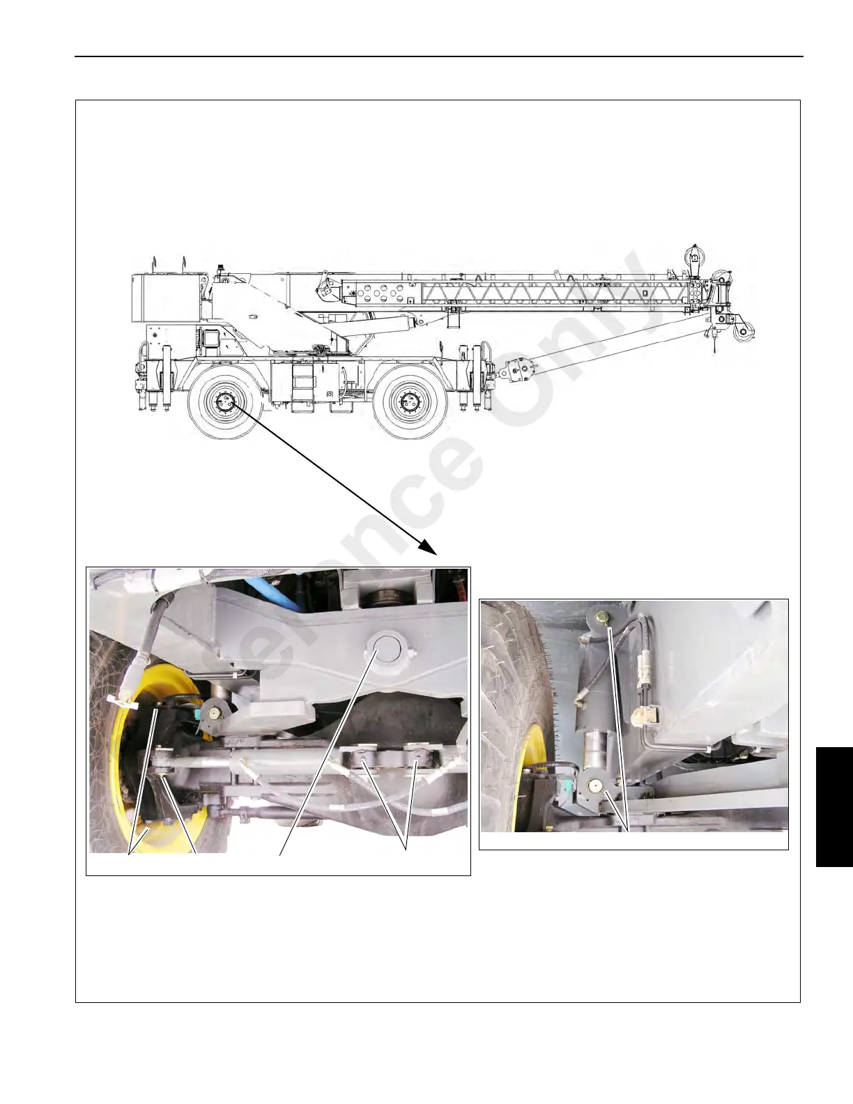 Page #137 background image