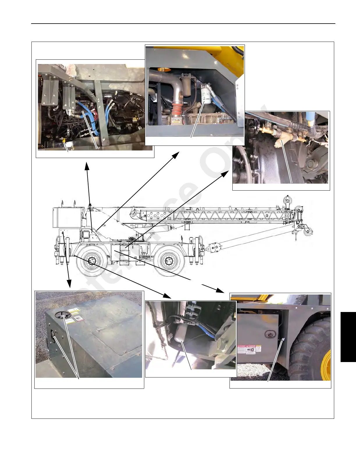 Page #141 background image
