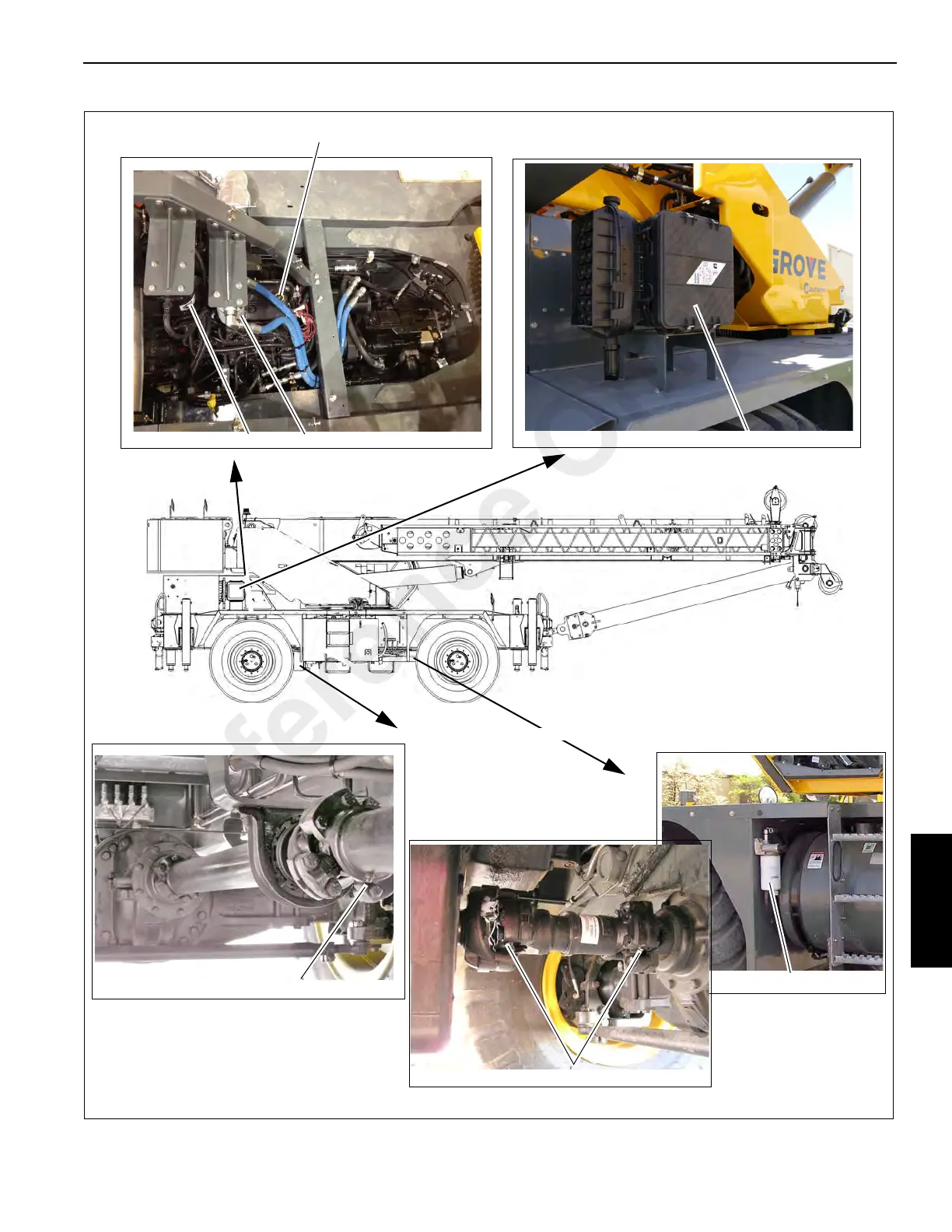 Page #143 background image