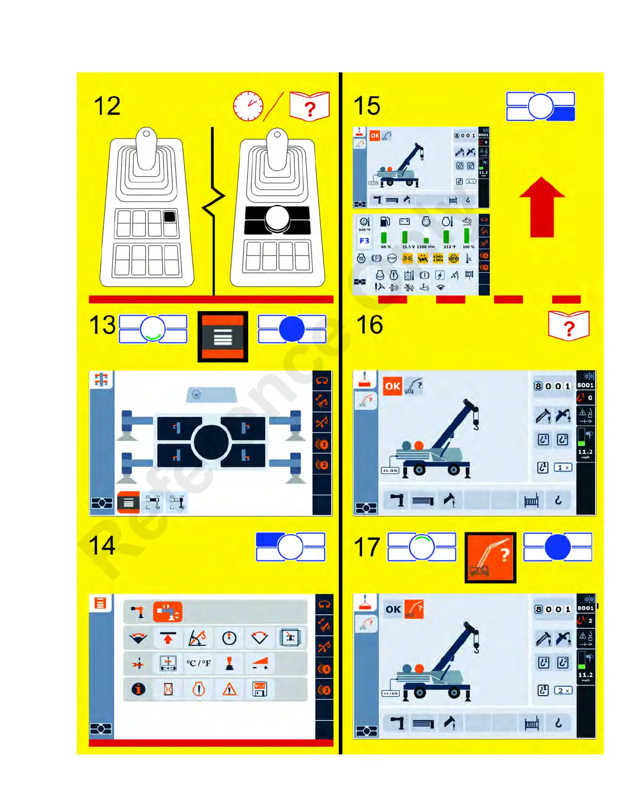 Page #9 background image
