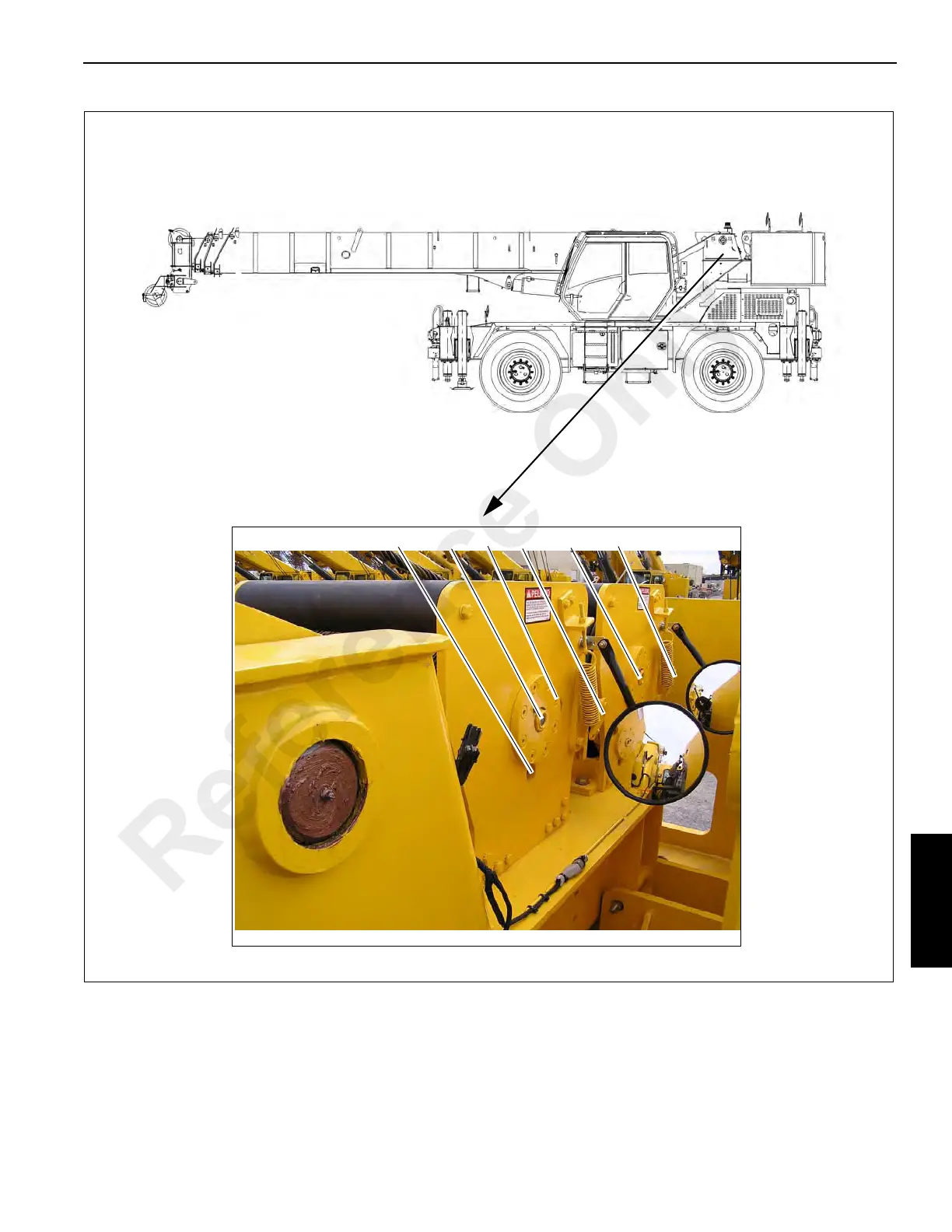 Page #153 background image