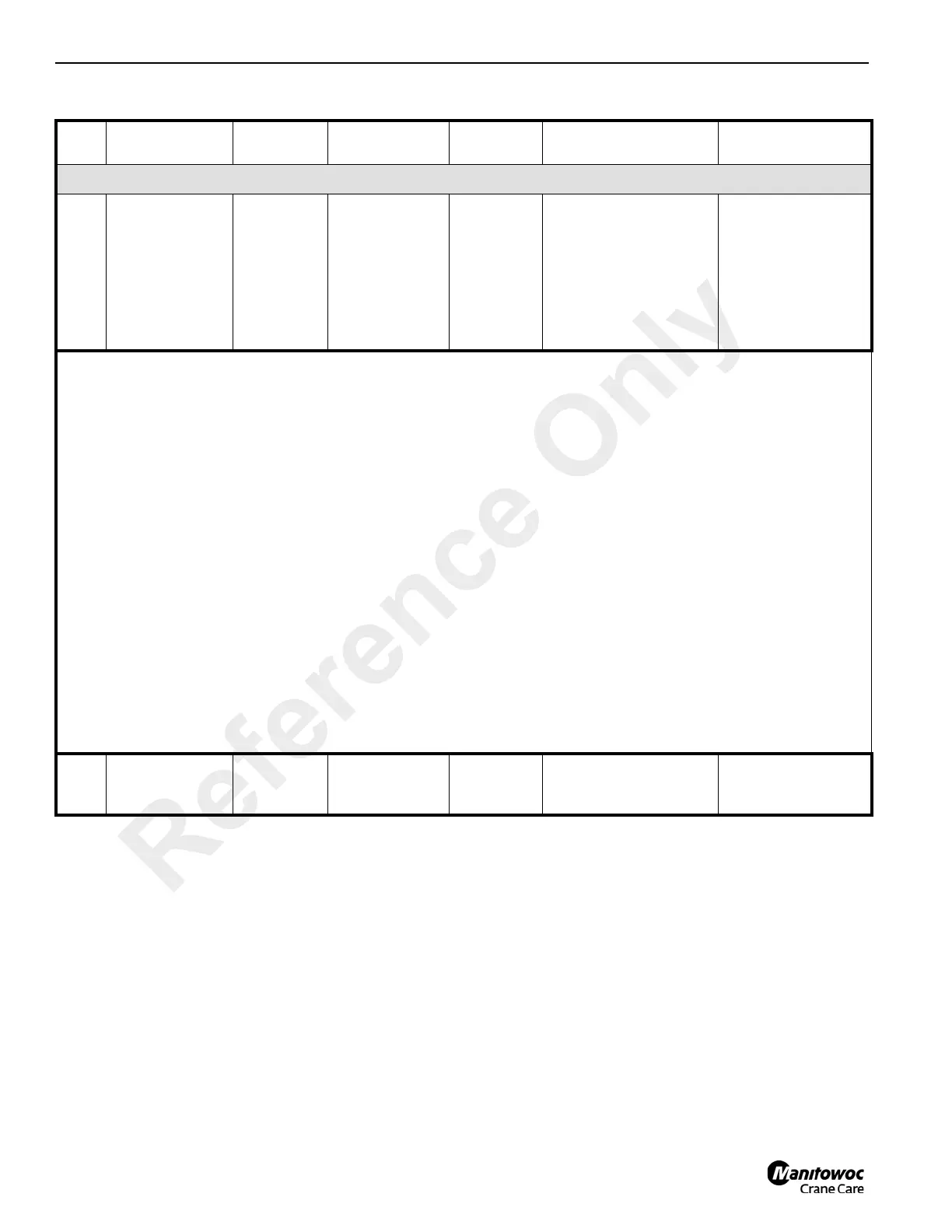 Page #154 background image