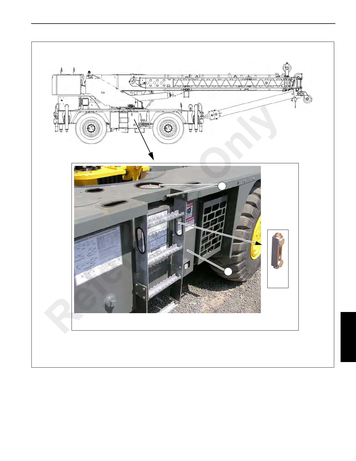 Page #155 background image