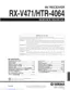 Preview: Service Manual