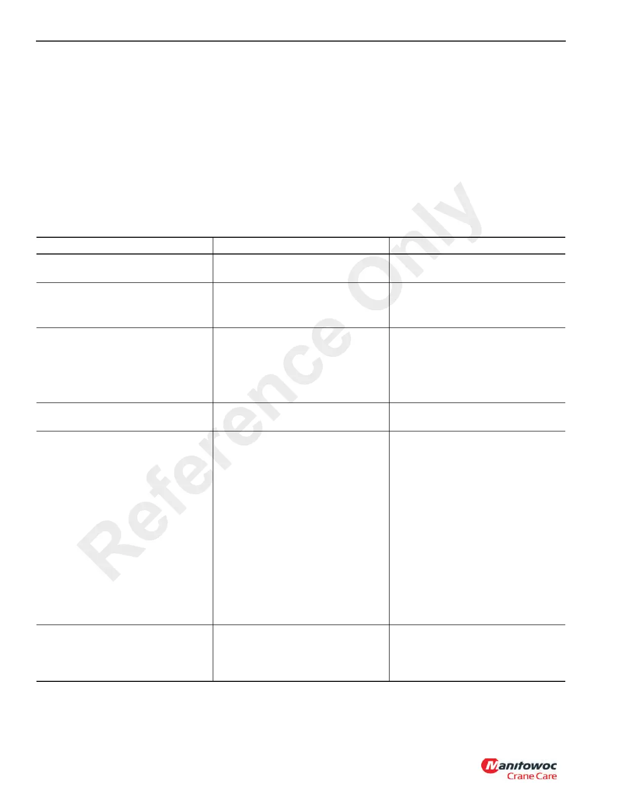 Page #264 background image