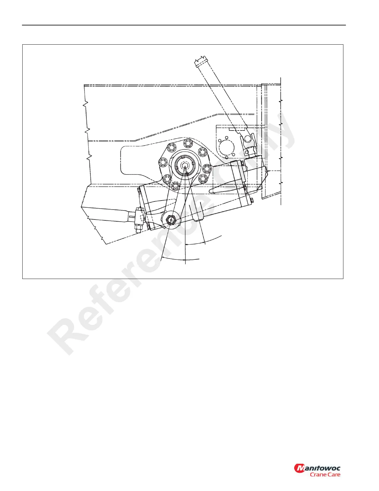 Page #268 background image