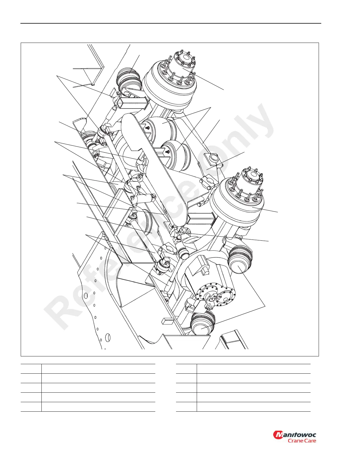 Page #270 background image