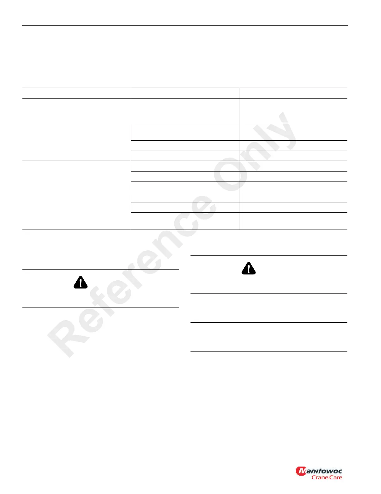 Page #276 background image