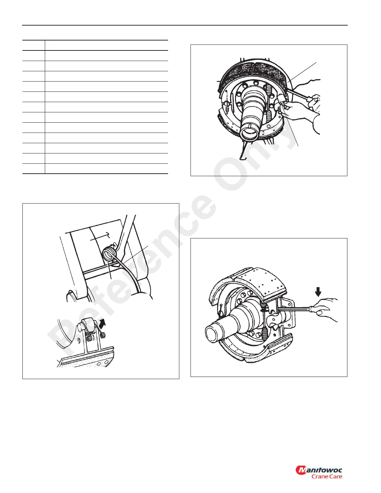 Page #278 background image