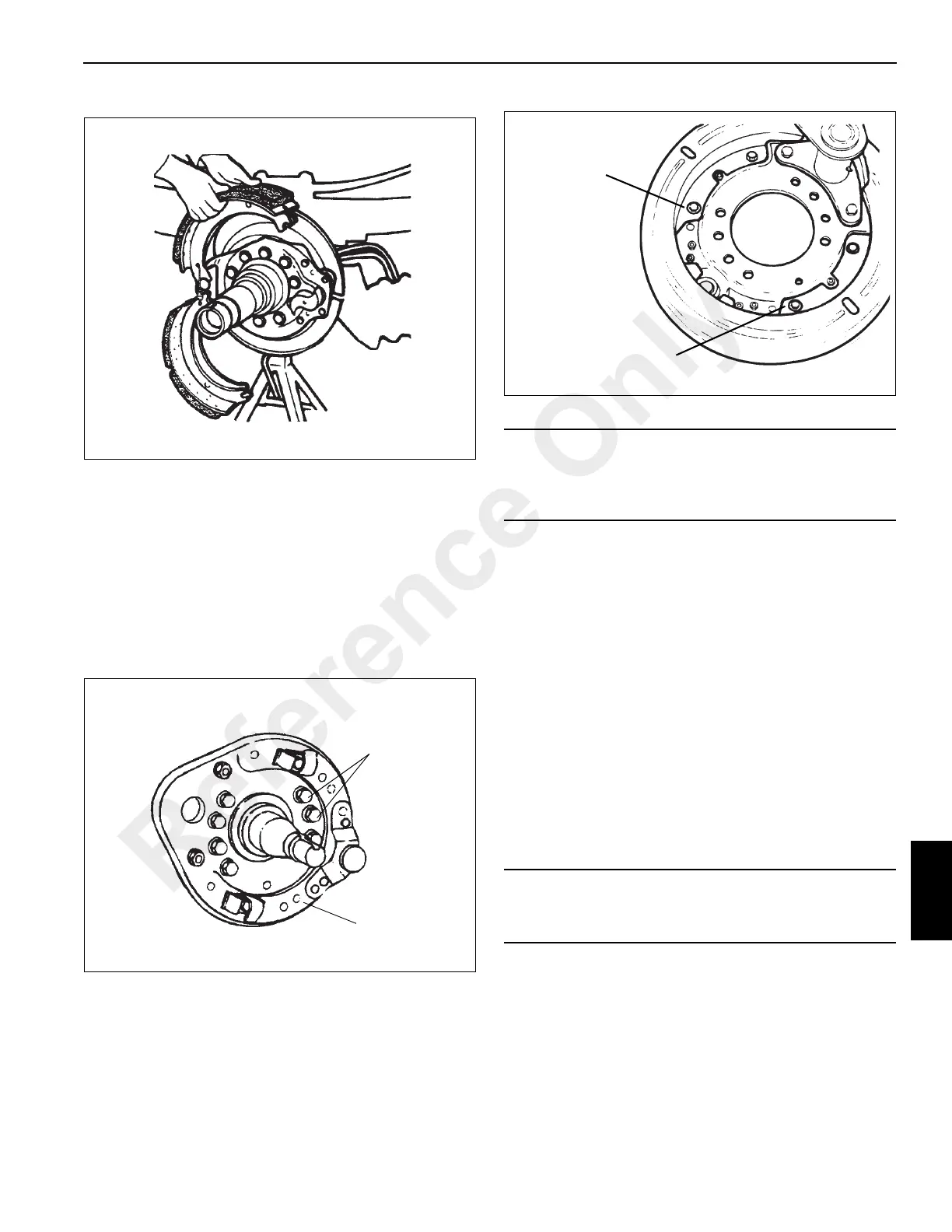 Page #279 background image