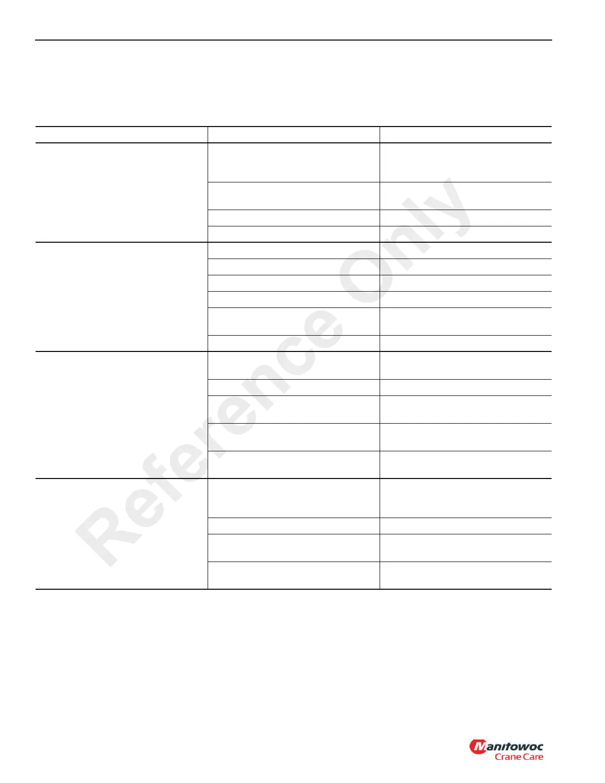 Page #290 background image