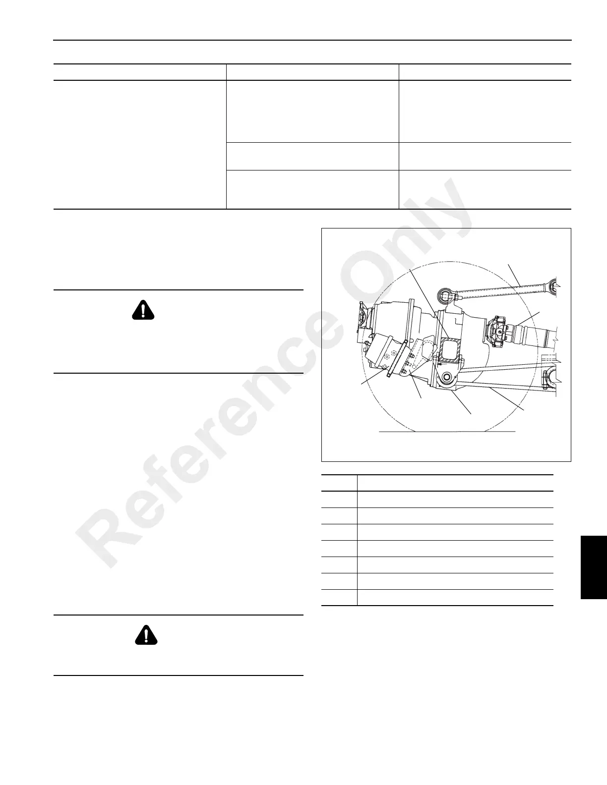 Page #291 background image