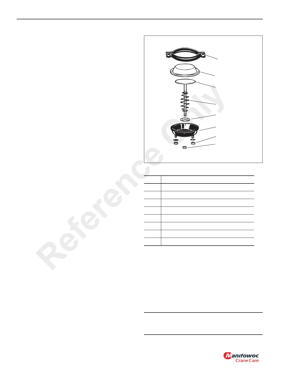 Page #292 background image