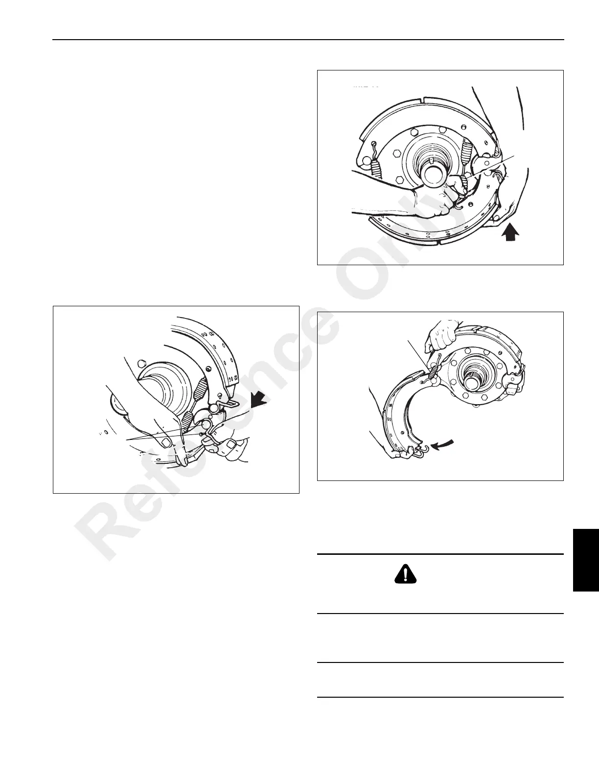 Page #293 background image
