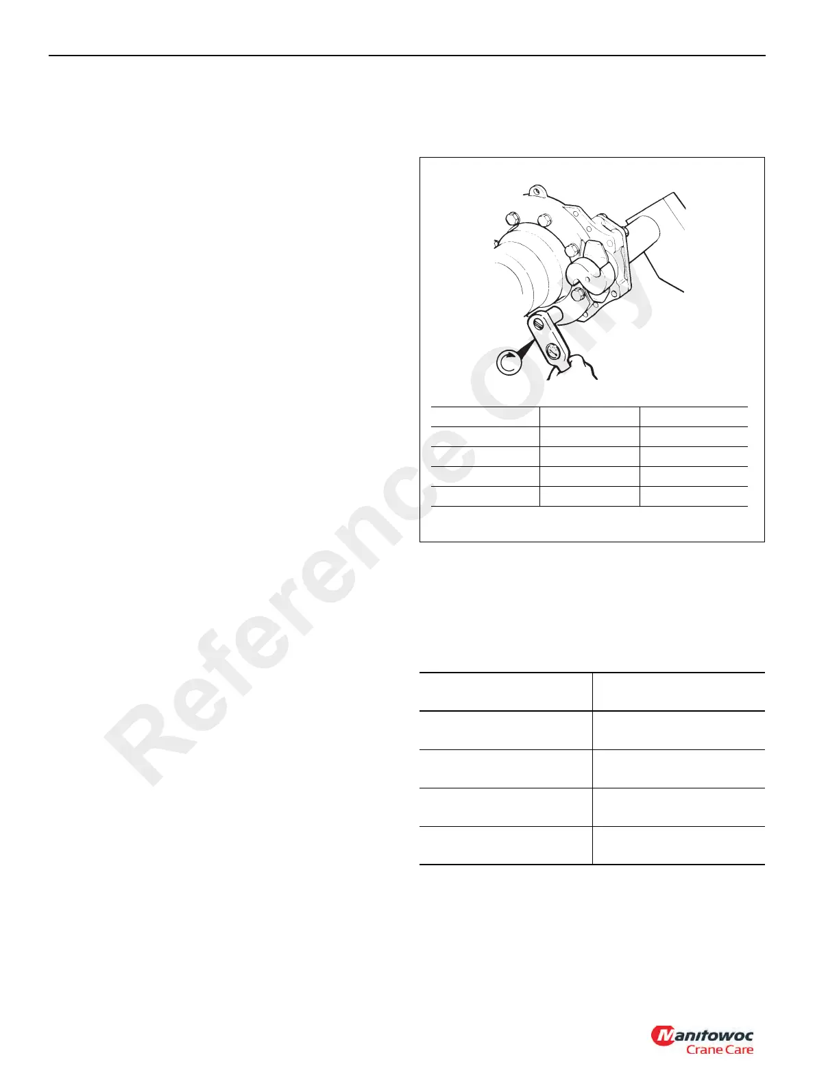 Page #294 background image