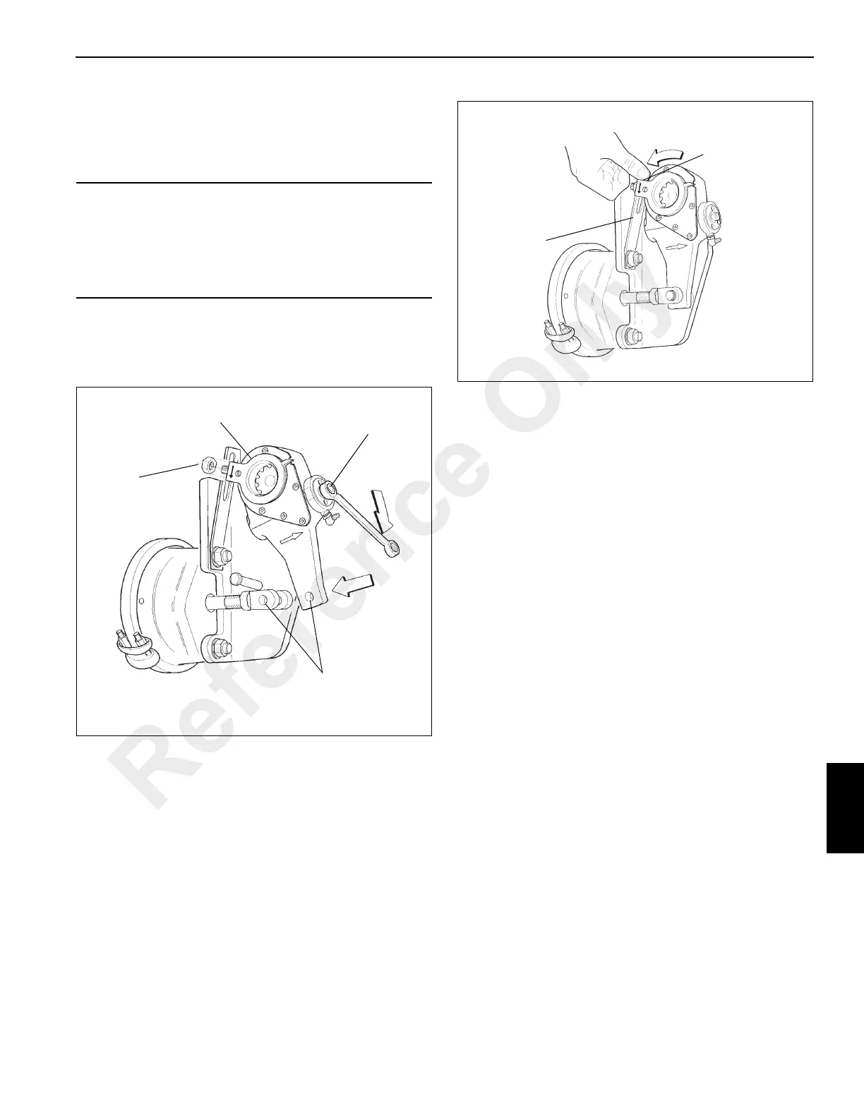 Page #297 background image