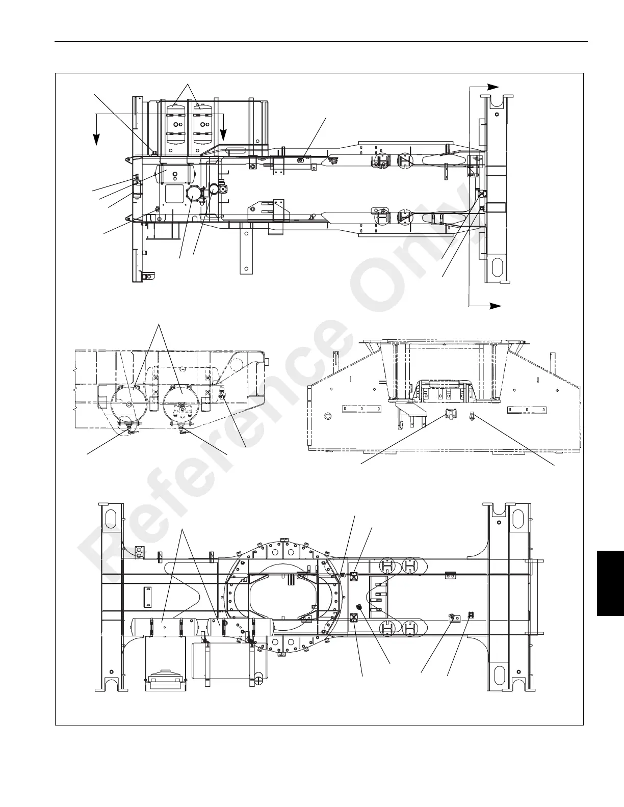 Page #301 background image