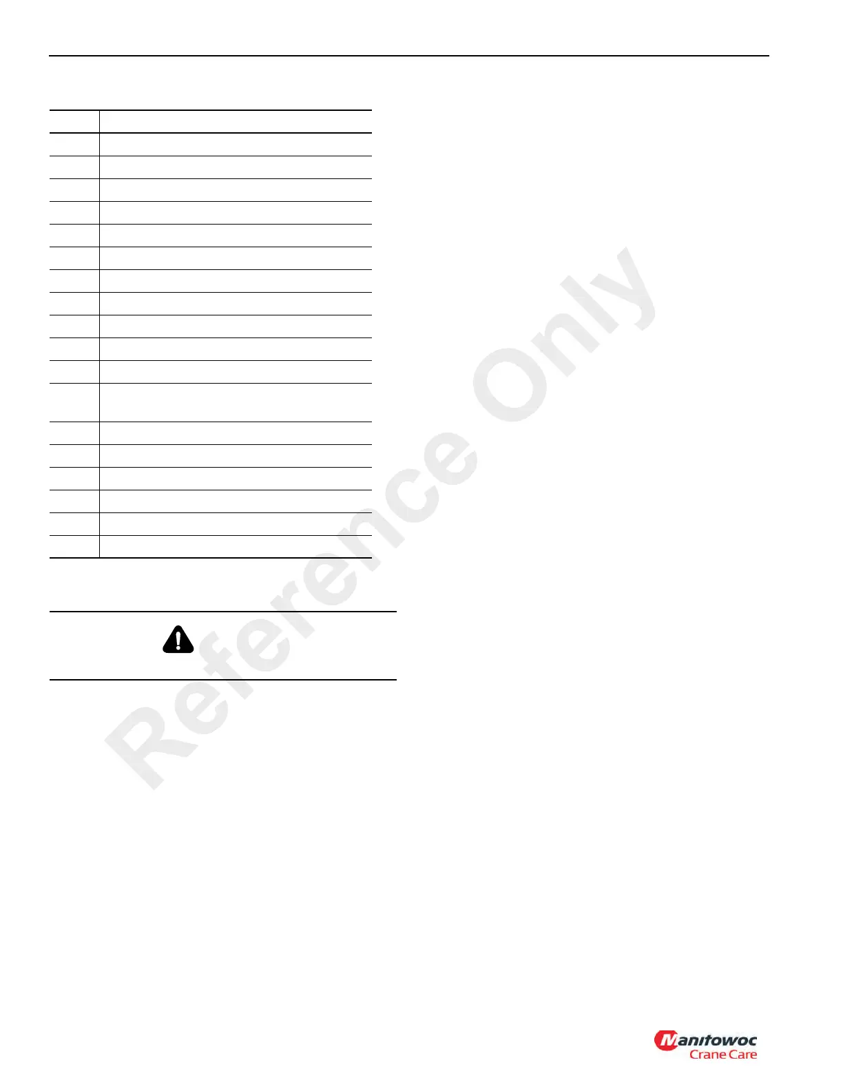 Page #302 background image