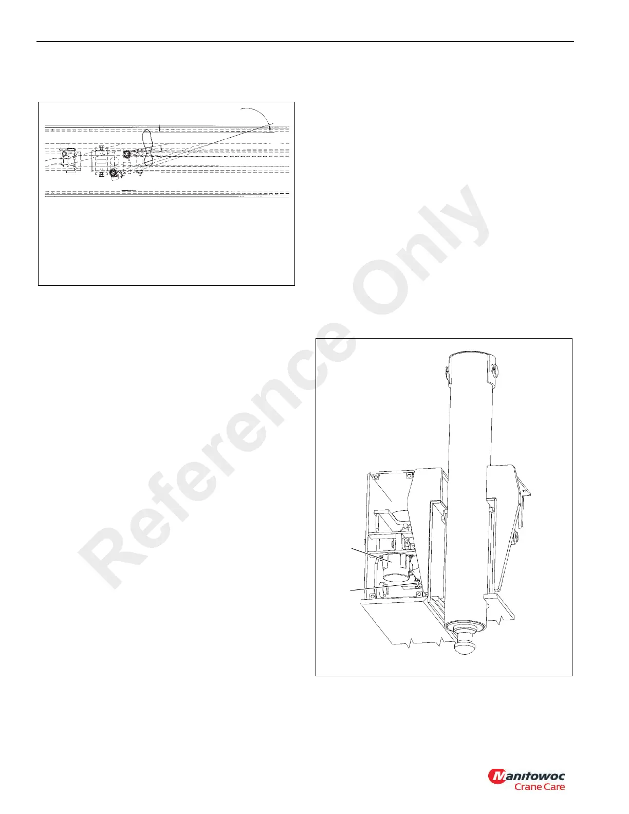 Page #322 background image