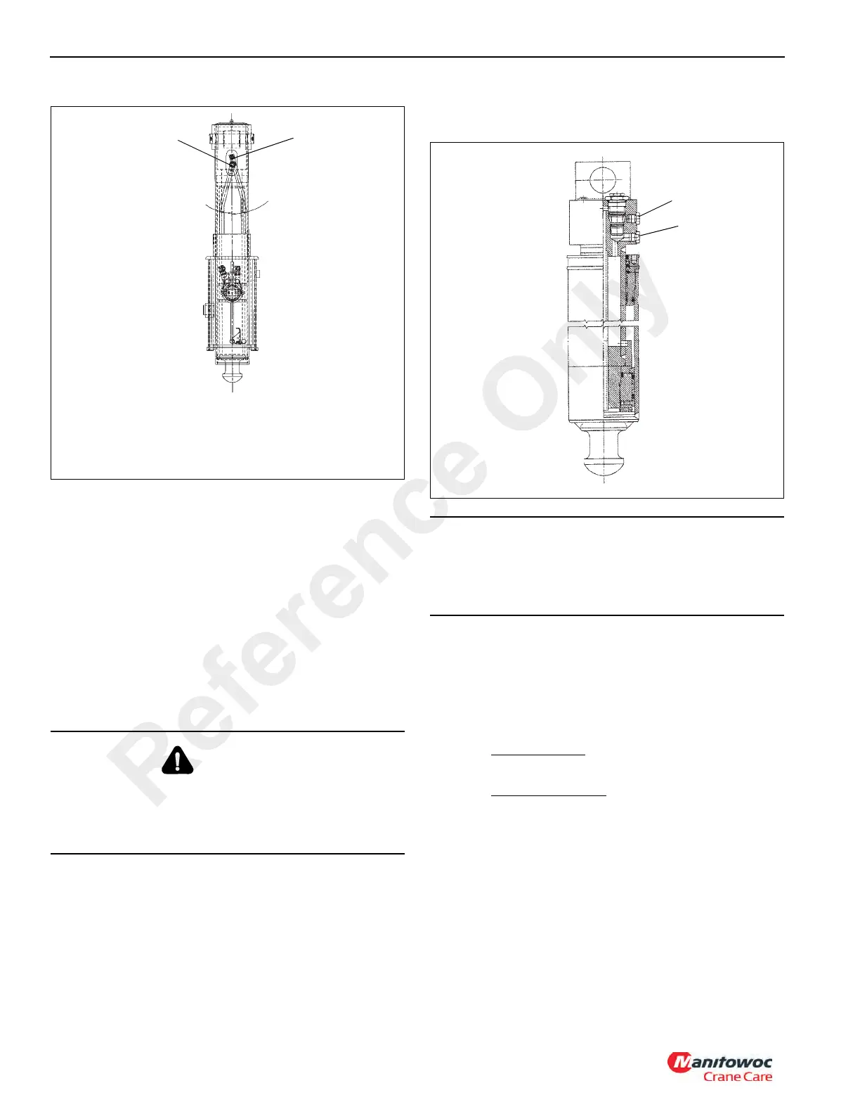 Page #324 background image