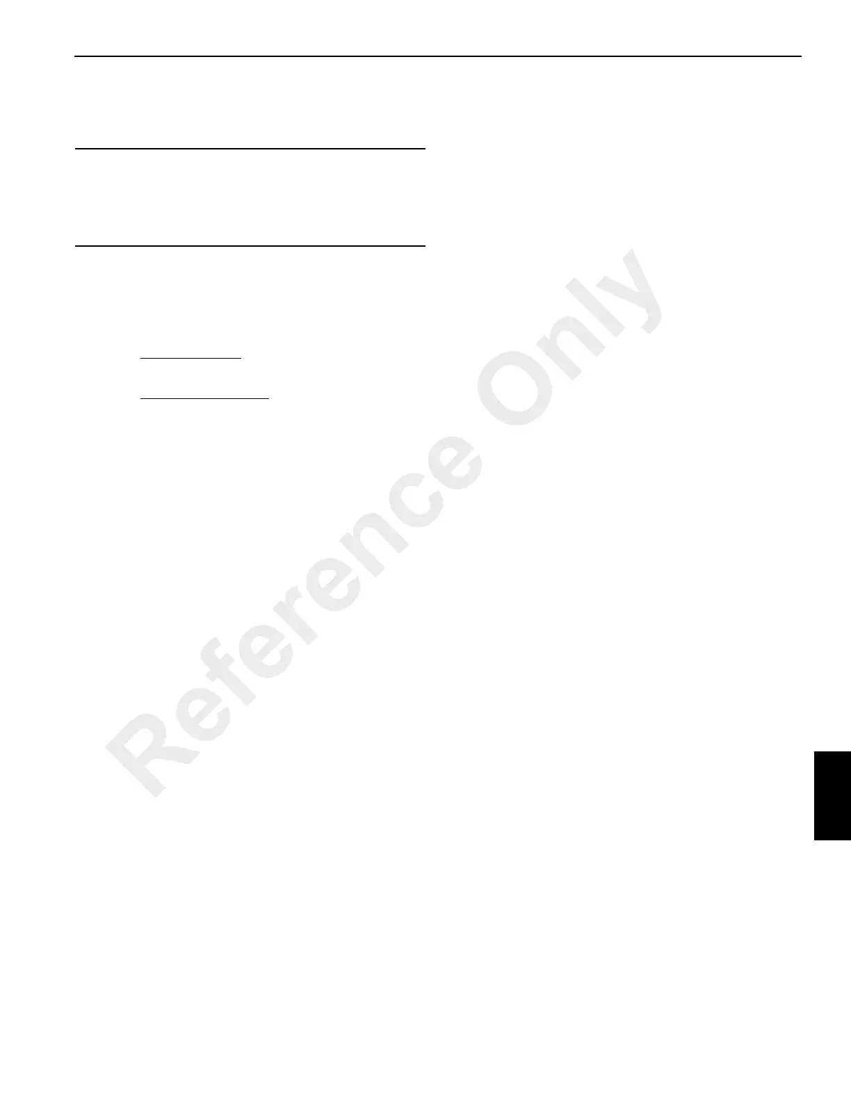 Page #325 background image