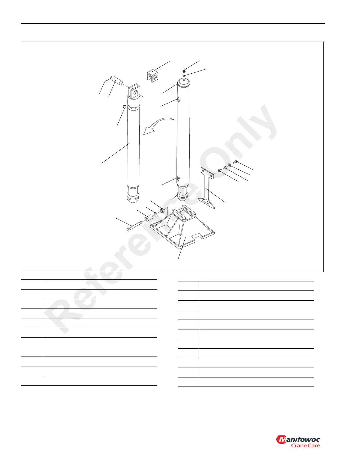 Page #326 background image