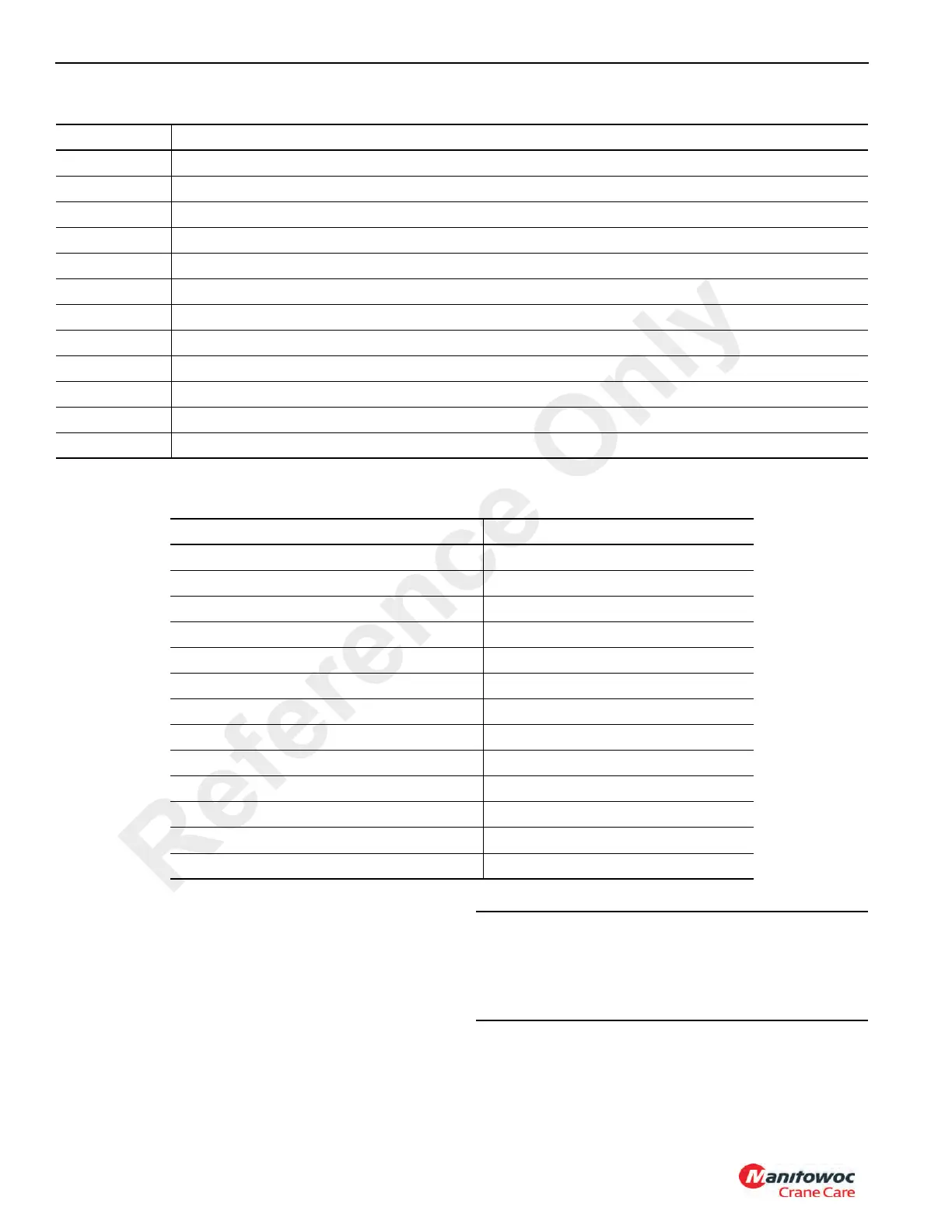 Page #332 background image