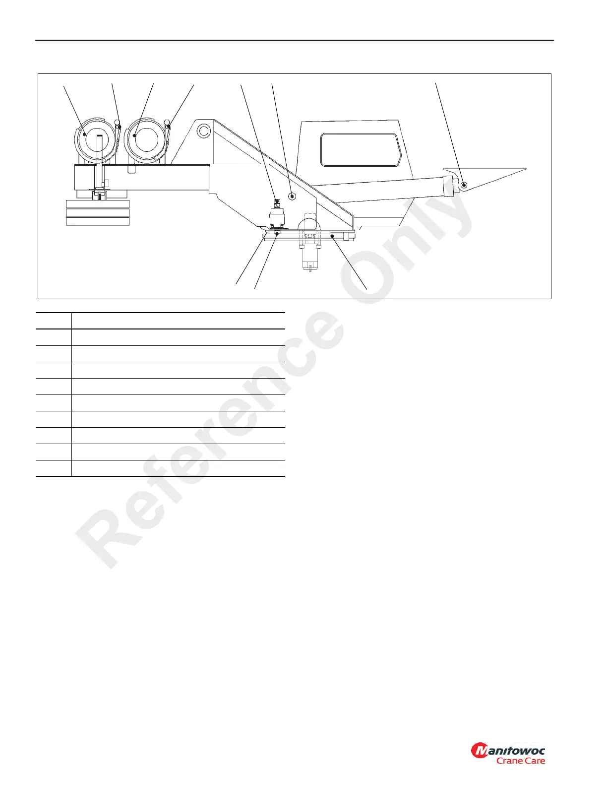 Page #340 background image