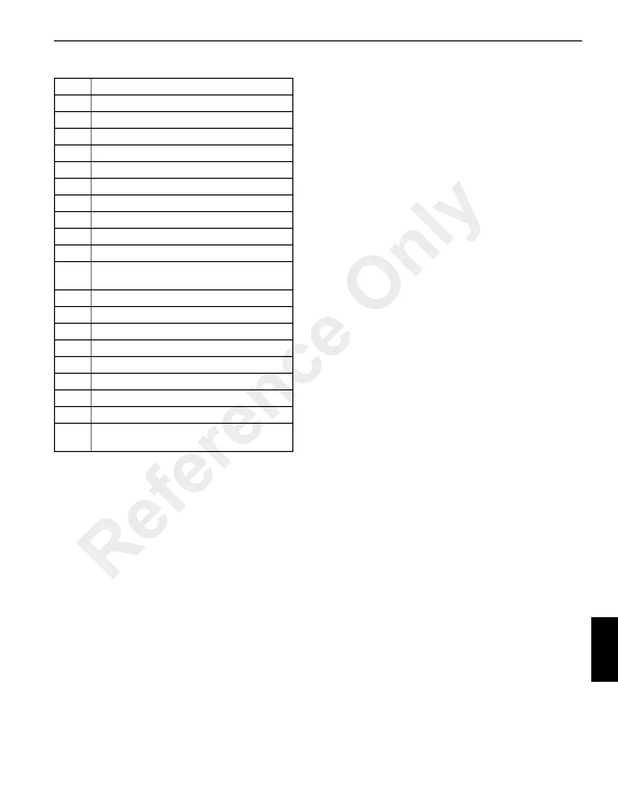 Page #347 background image