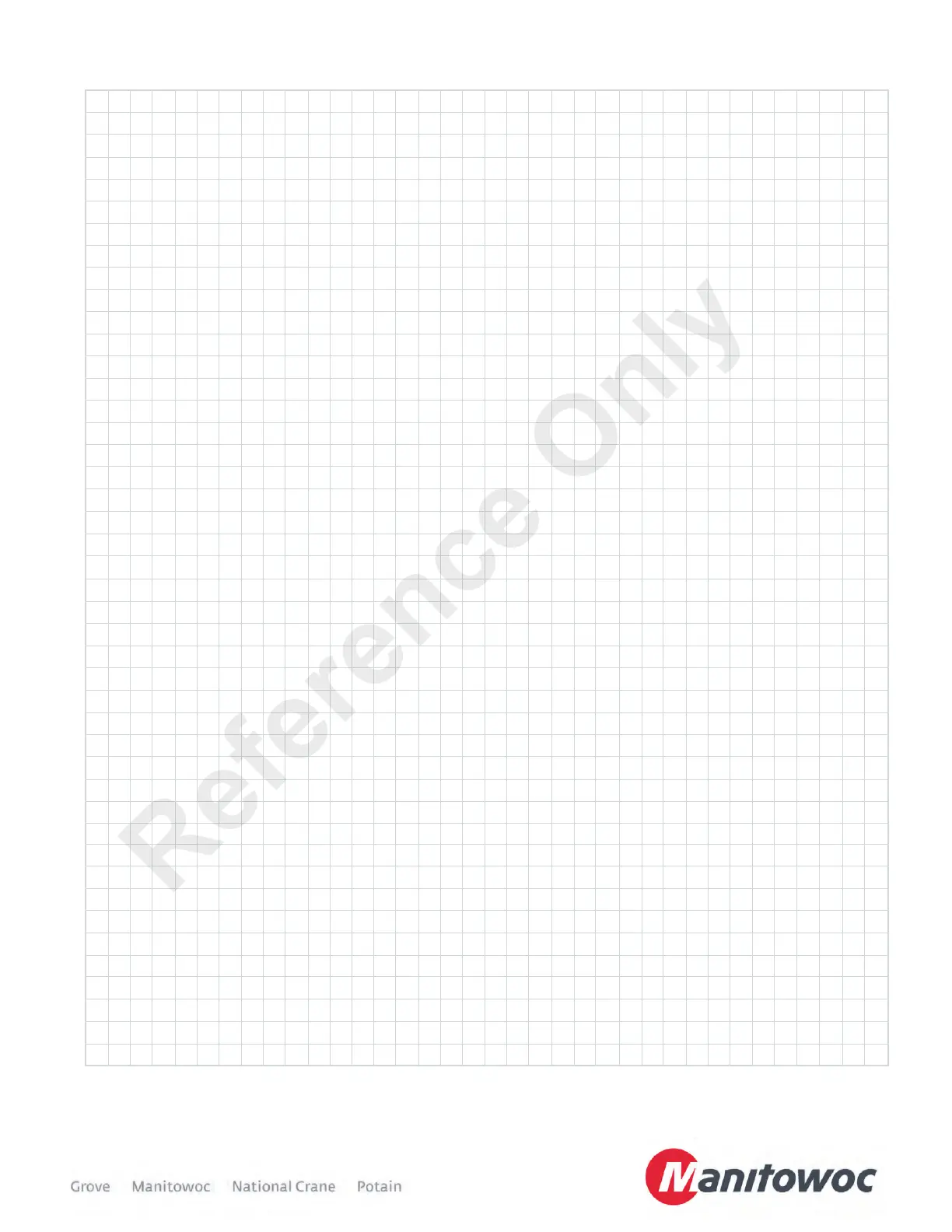 Page #351 background image