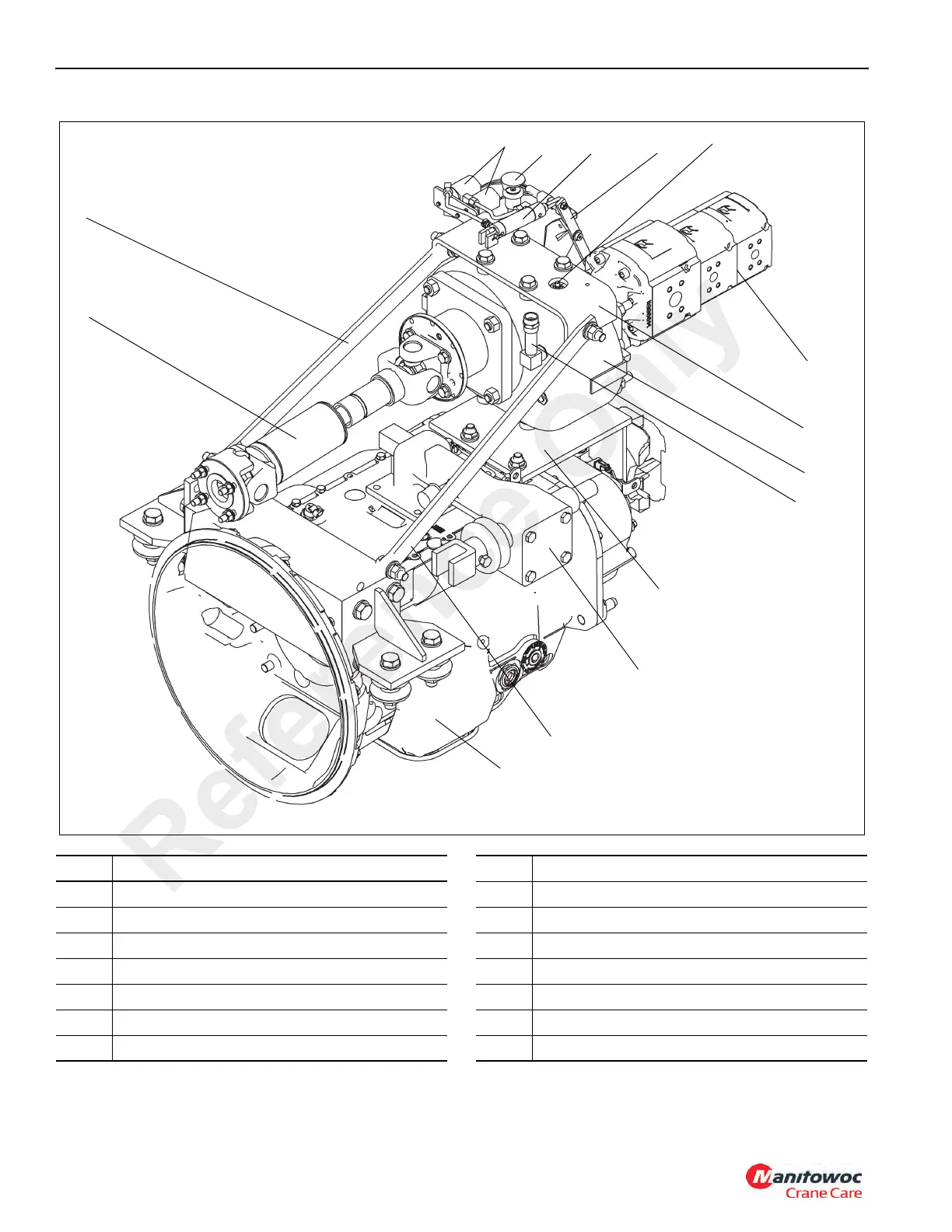 Page #50 background image