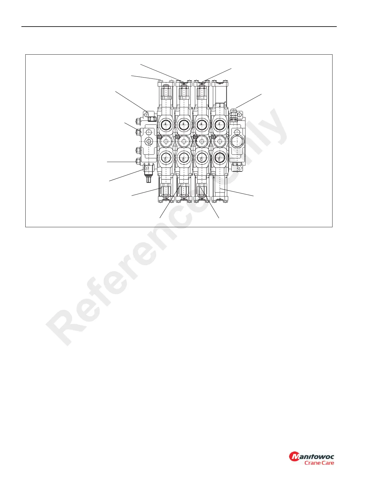 Page #56 background image