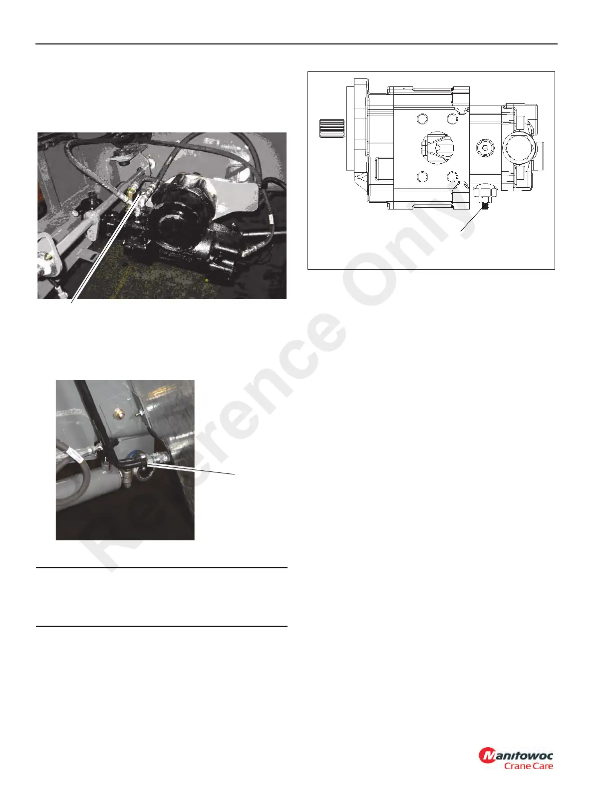 Page #60 background image