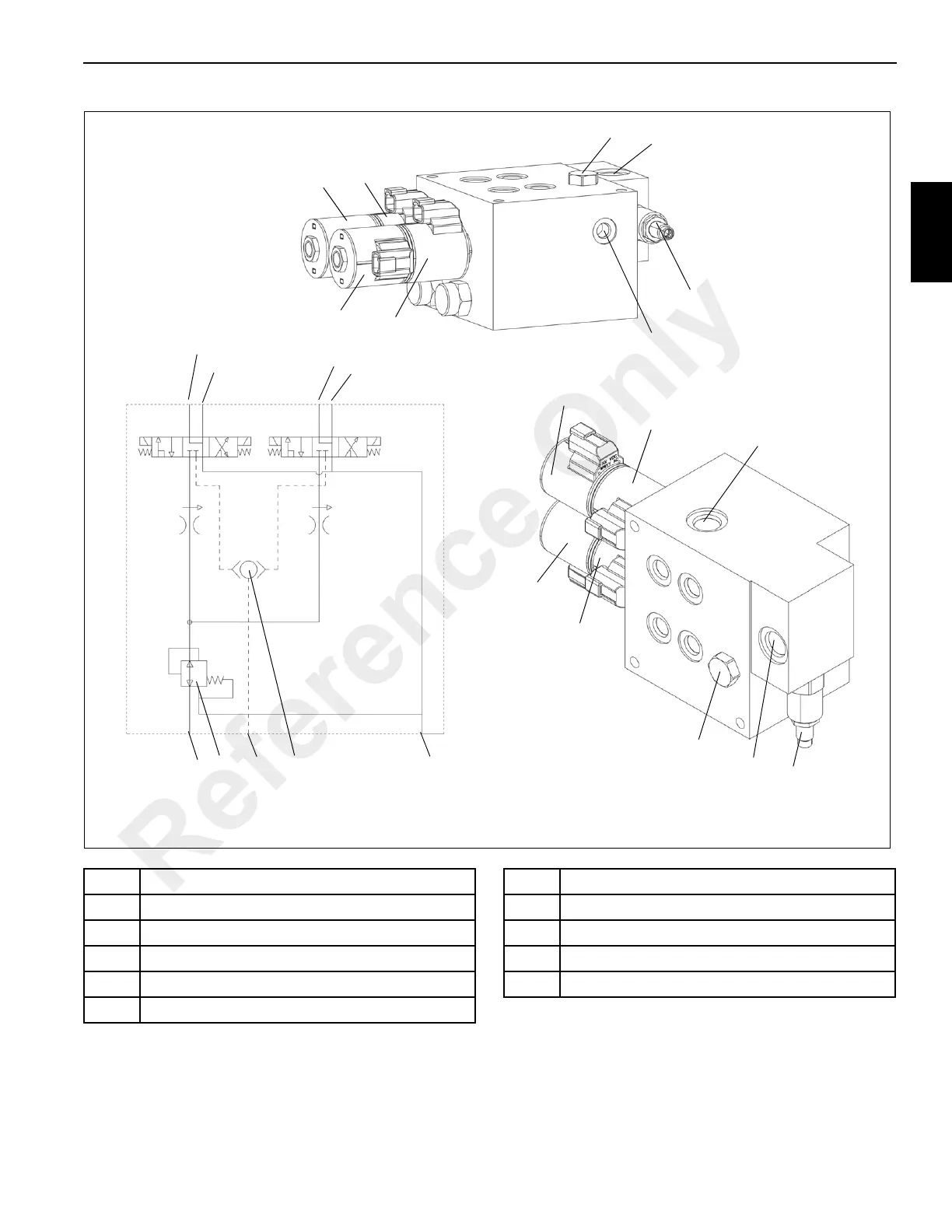 Page #65 background image