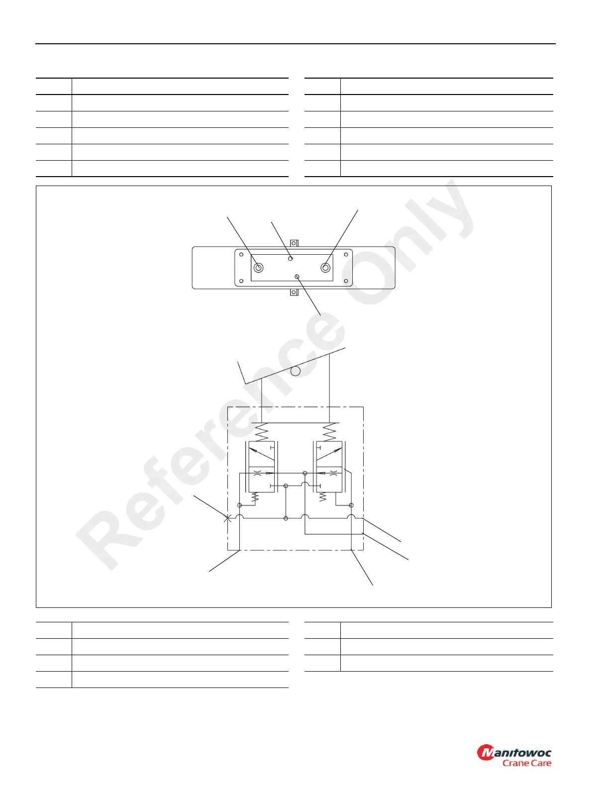 Page #68 background image