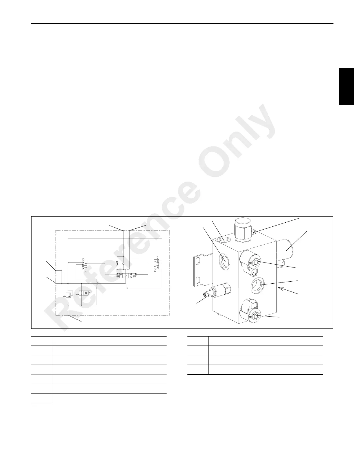 Page #69 background image